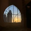 khawlah.z