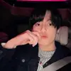 jk_.bang