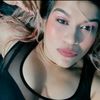 yani_prs