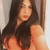 amandatrajano04