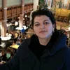 larissapederzoli12