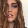 anna.alsh