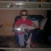 __danielrl_22__