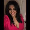 wildrose_84