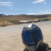 diomar098