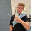 joaojvhp