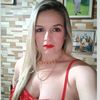 marielagales1