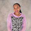 lilianwangari0
