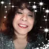 user50127424mirian