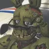 springtrap_aftonoficial