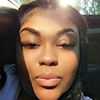 ladi_yasmine