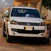 staralrashidi4