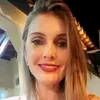 danielasuplicy87