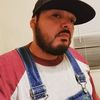 omarvaldez151