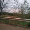user01204072