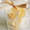 weddingfavorsdk