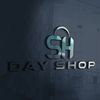 Dayshop.ks