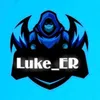 luke__er