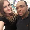 suellengrava90