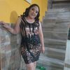 adrianaibarra601