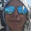 geniebear4