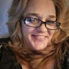 shaunsheila70