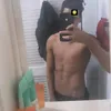 richardd_0211
