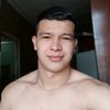 josuecruz_13