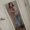 captainjess1996