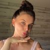 glowgirlvibes27