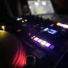 xdjnortz275x