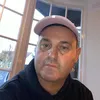 ryanallan1