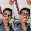 Tusukan Pepes