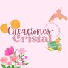 cristy_013