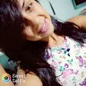 jaylaniamatiasmatias0