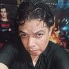 charlylozada40