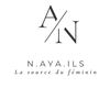 nails_by_aya_44