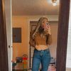 khloeblake1
