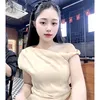 duyenmoon_20