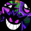 randomdude2607