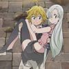 iheartsirmeliodas