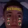 krulkustosz