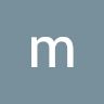 msbenne