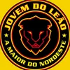 jovem_alto_do_ceu