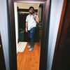 fonzduran95