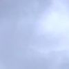 98712356qw