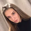 ekaterina_romanova_98