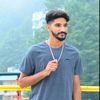 shoaib_5_5_5