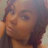 stylistkierrashante