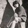 antonella.anto141